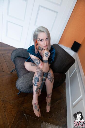 gladycesuicide