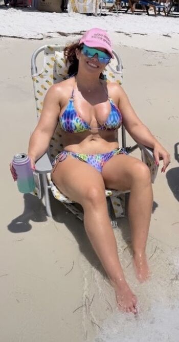 Glitzzyjen