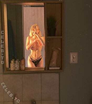 Gloria Matvien