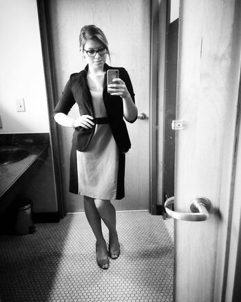 gnarlynikki