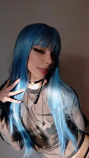 goddessivyquinn