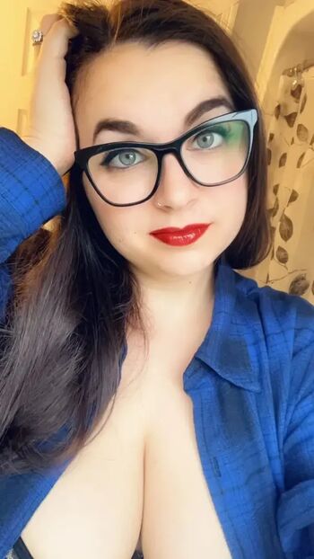 Goddessmissy_xo/MapleMomEh