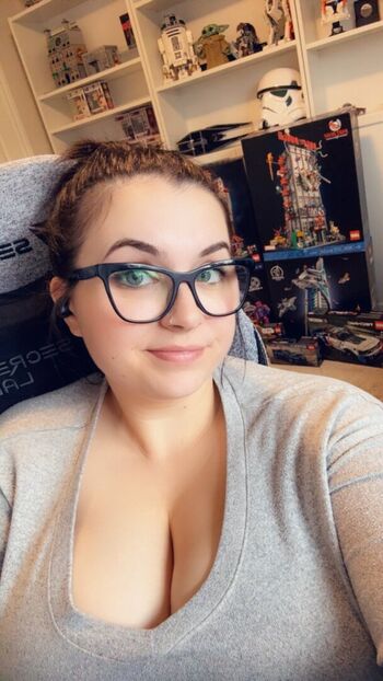 Goddessmissy_xo