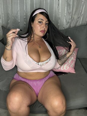 goddesstuli