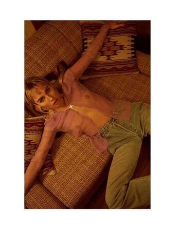 Goldie Boutilier
