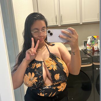 goodguystephie