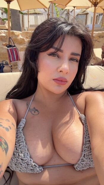 Gozde Akgun