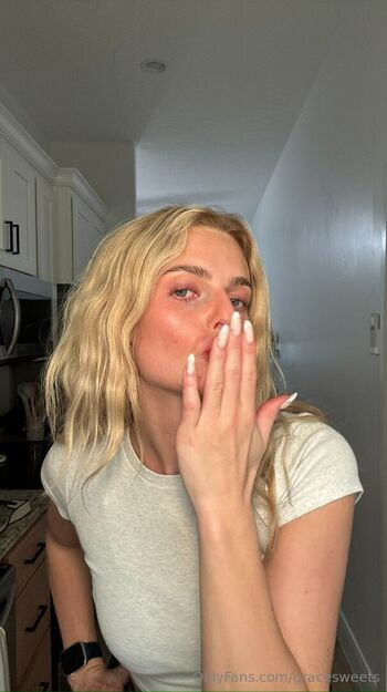 gracesweets