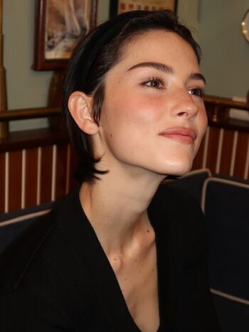 Gracie Abrams