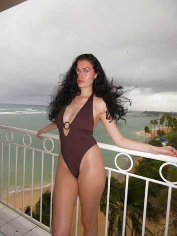 Gracie Pa