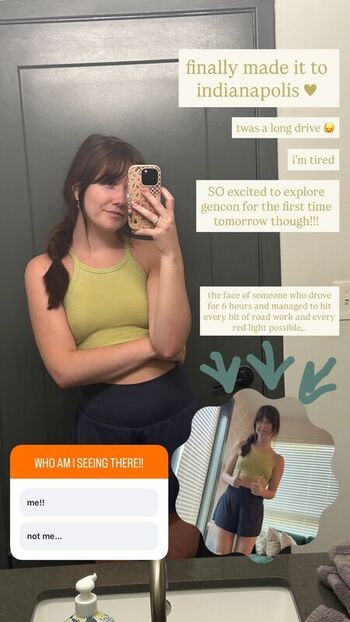 graciecatemakes