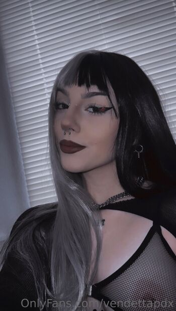 gripreaperpdx
