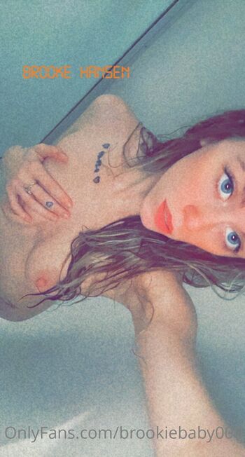 Gumdrops / Eraser Nipples