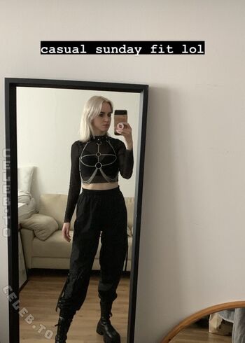 guppa.ig
