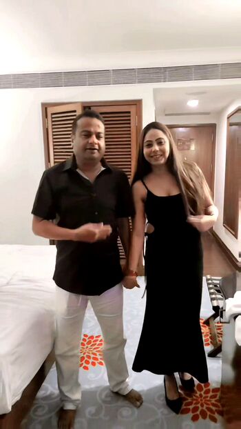 Gurpreet Kaur