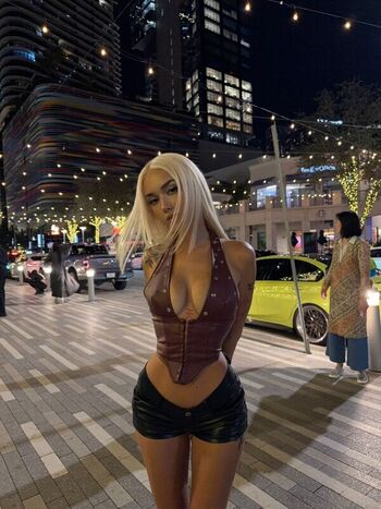 gwendolynceline