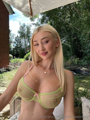 Gym Booty Bubble Butts