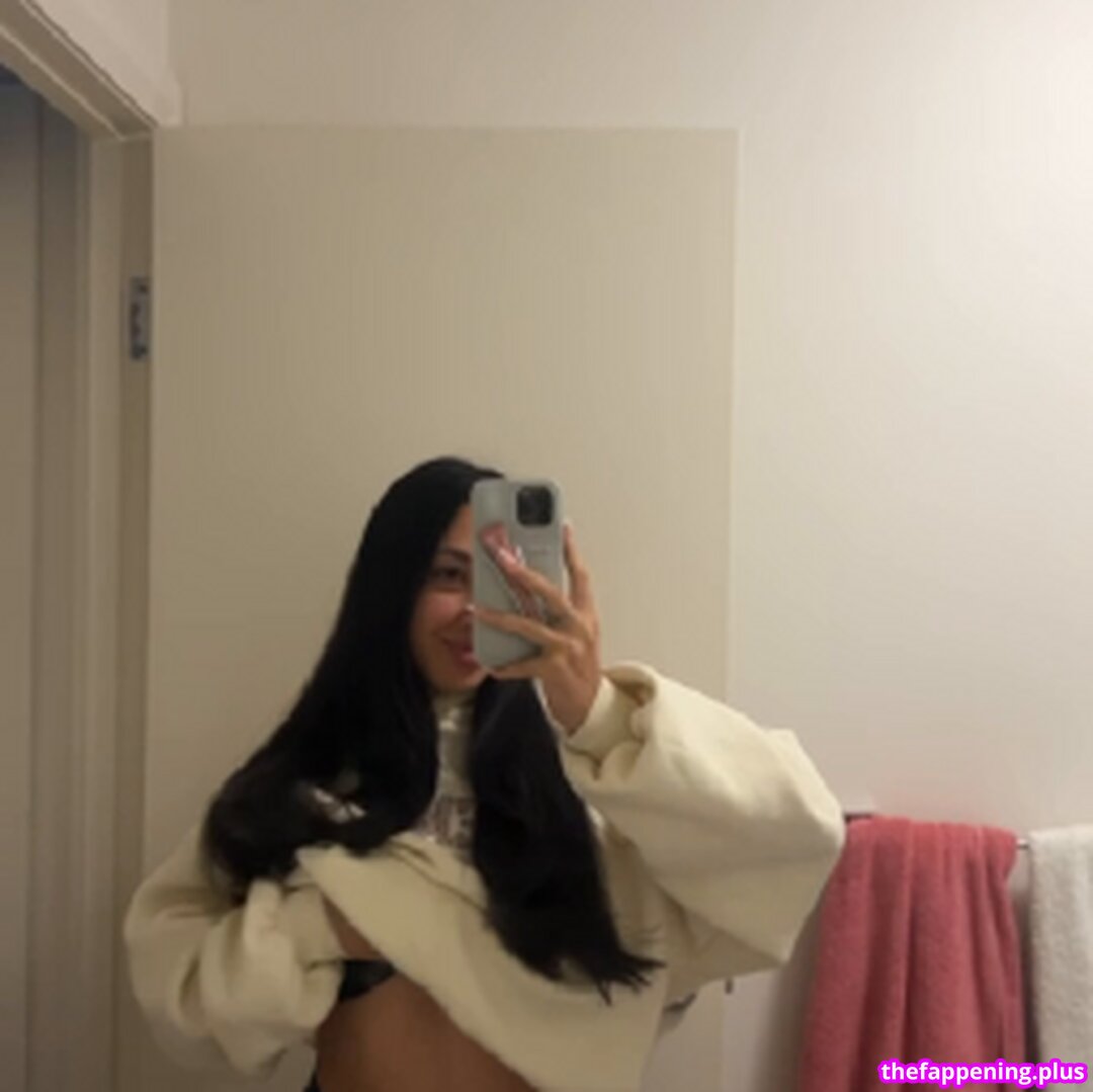 gymbae19