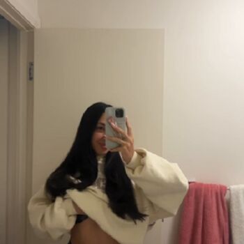 gymbae19