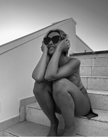 Hadise