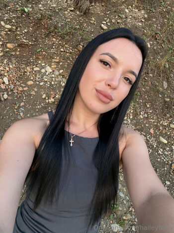 haileybliss
