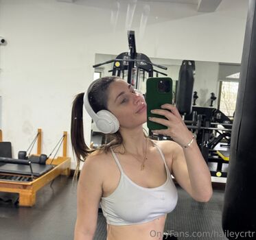 haileycrtr