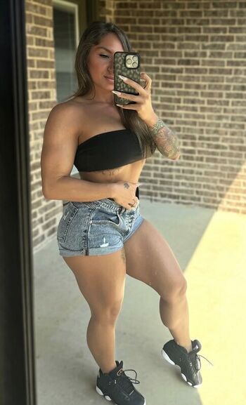 Haley Jackson