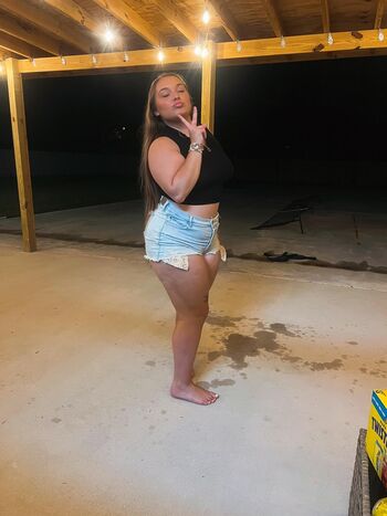 Haleyjade.howton