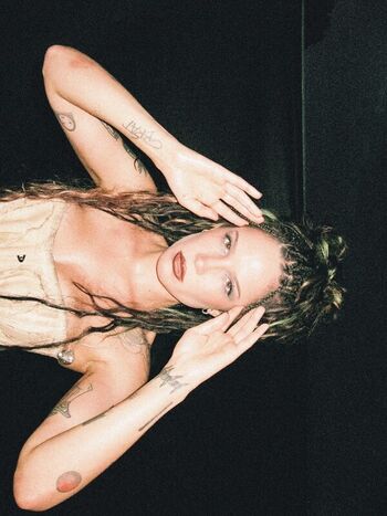Halsey
