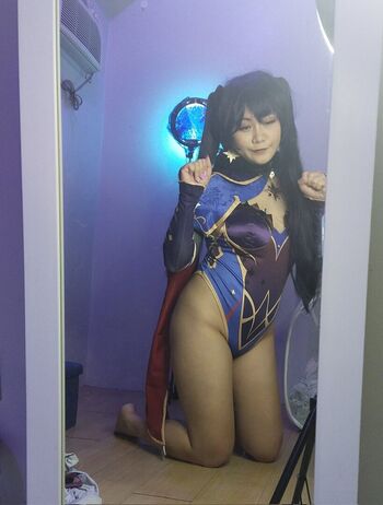Hana