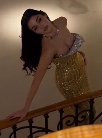 Hande Ercel