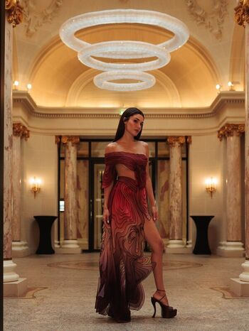 Hande Ercel