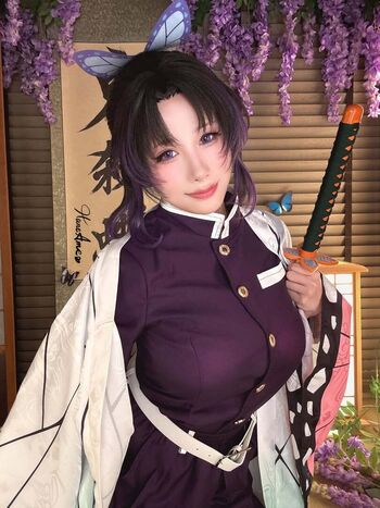 Haneame Social Media Dump Thread