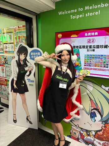 Haneame Social Media Dump Thread