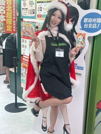 Haneame Social Media Dump Thread