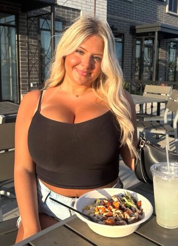 Hannah K