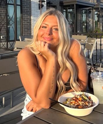 Hannah K