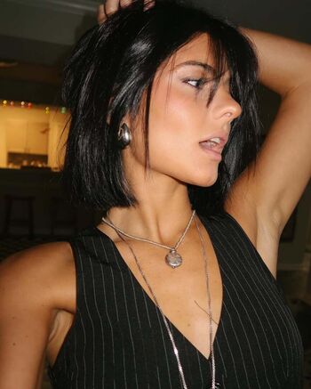 Hannah Schlenker