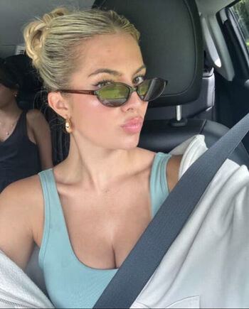 Hannah White