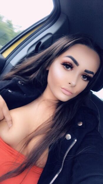 Hannahm04