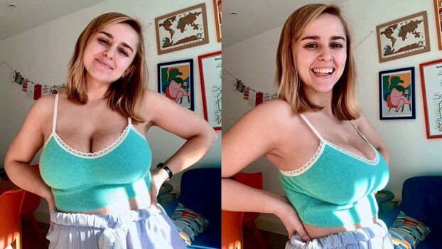 Hannahwitton