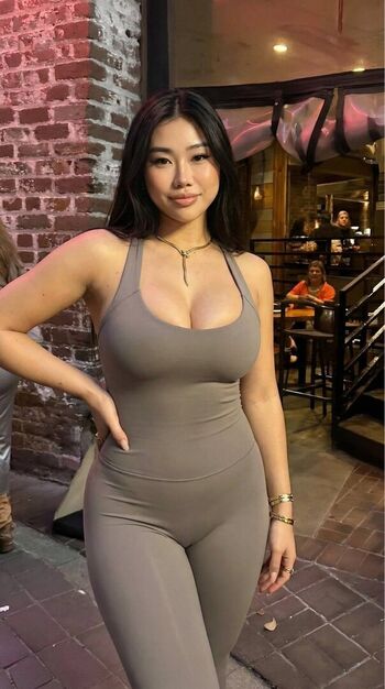 Hannajonso