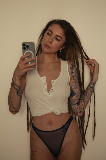 hannamykhailova