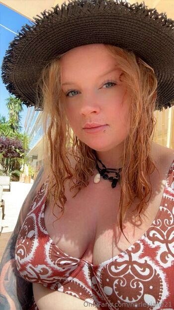harleyjane21