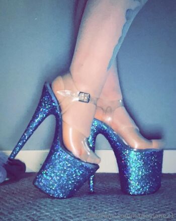 harleyjane21