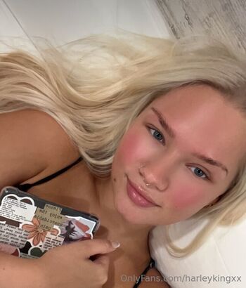 harleykingxx