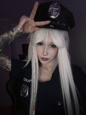 harutany