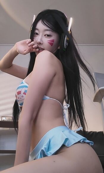 Haxxnini
