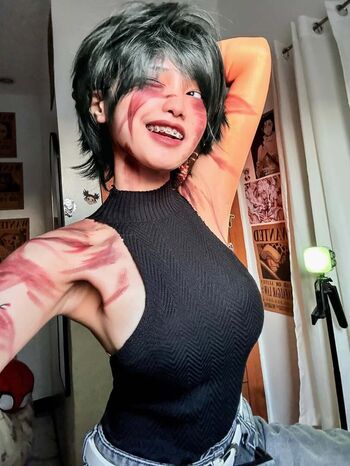 Hayami_Haru_