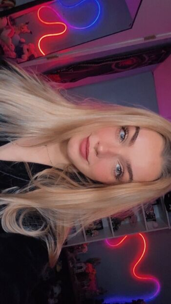 HayMartinn